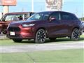 2023 Honda Honda Others