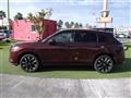 2023 Honda Honda Others