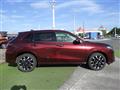 2023 Honda Honda Others