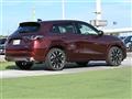 2023 Honda Honda Others
