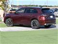2023 Honda Honda Others