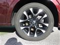 2023 Honda Honda Others