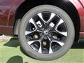 2023 Honda Honda Others