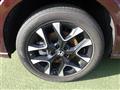 2023 Honda Honda Others