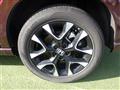 2023 Honda Honda Others