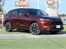 2023 Honda Honda Others