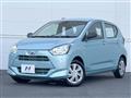2017 Daihatsu Mira Es