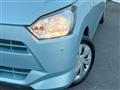 2017 Daihatsu Mira Es