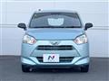 2017 Daihatsu Mira Es
