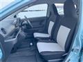 2017 Daihatsu Mira Es