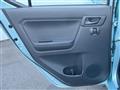 2017 Daihatsu Mira Es