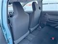 2017 Daihatsu Mira Es