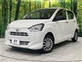 2017 Daihatsu Mira Es