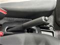 2017 Daihatsu Mira Es