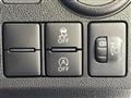 2017 Daihatsu Mira Es