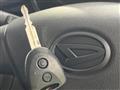 2017 Daihatsu Mira Es