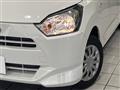 2017 Daihatsu Mira Es