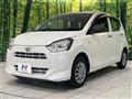 2017 Daihatsu Mira Es