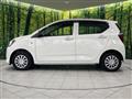 2017 Daihatsu Mira Es