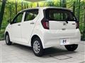2017 Daihatsu Mira Es