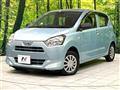 2017 Daihatsu Mira Es