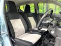 2017 Daihatsu Mira Es
