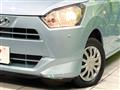 2017 Daihatsu Mira Es