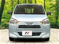 2017 Daihatsu Mira Es