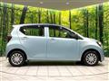 2017 Daihatsu Mira Es