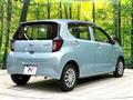 2017 Daihatsu Mira Es