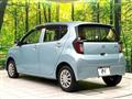 2017 Daihatsu Mira Es