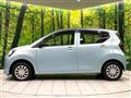 2017 Daihatsu Mira Es