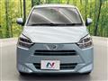 2017 Daihatsu Mira Es