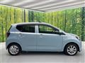 2017 Daihatsu Mira Es