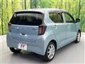 2017 Daihatsu Mira Es
