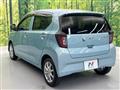 2017 Daihatsu Mira Es