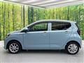 2017 Daihatsu Mira Es