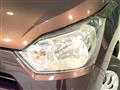 2017 Daihatsu Mira Es