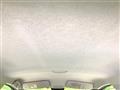 2017 Daihatsu Mira Es
