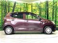 2017 Daihatsu Mira Es