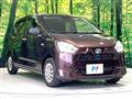2017 Daihatsu Mira Es