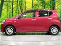 2017 Daihatsu Mira Es