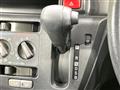 2017 Daihatsu Mira Es