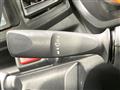 2017 Daihatsu Mira Es