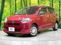 2017 Daihatsu Mira Es