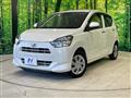 2018 Daihatsu Mira Es