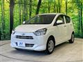 2018 Daihatsu Mira Es