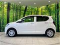 2018 Daihatsu Mira Es