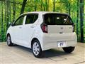 2018 Daihatsu Mira Es