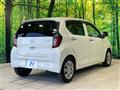 2018 Daihatsu Mira Es